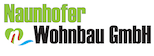 Naunhofer Wohnbau GmbH