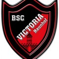 BSC Victoria Naunhof