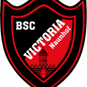 Logo des BSC
