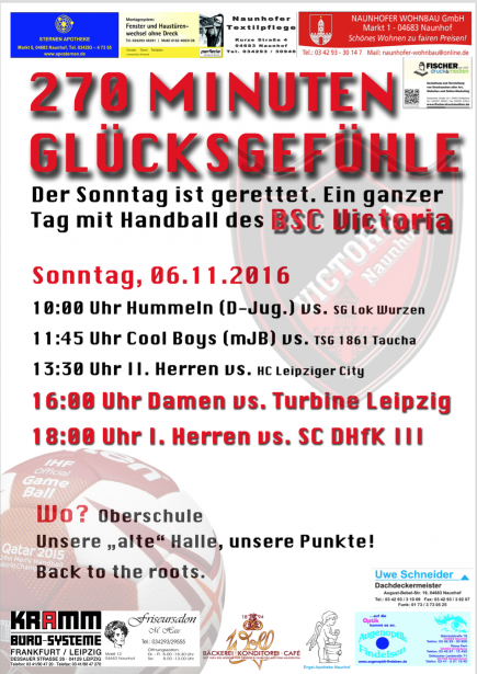 bildschirmfoto-2016-11-02-um-10-13-22