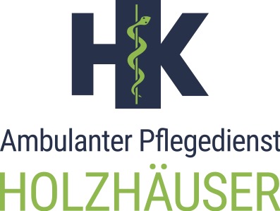Logo_Pflegedienst_Holzhaeuser_HKS_hochformat