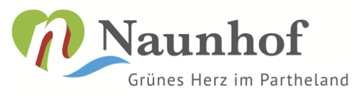 Naunhof