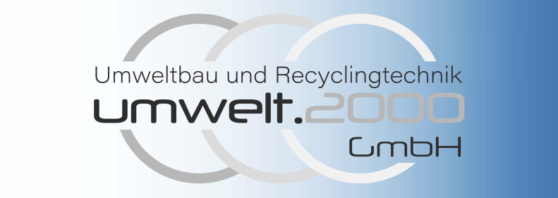 Umwelt2000